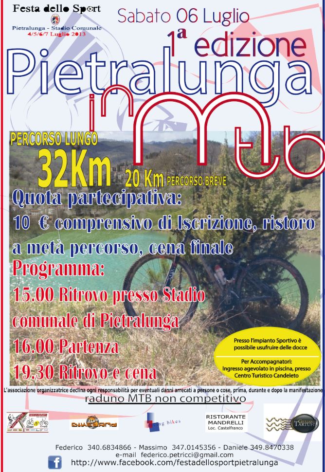 PietrainMTB-1Edizione.jpg