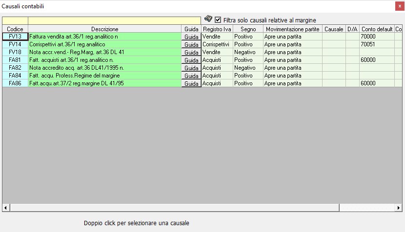 Gbsoftware Contabilita