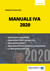 Manuale IVA 2020