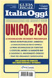 Unico e 730 2016