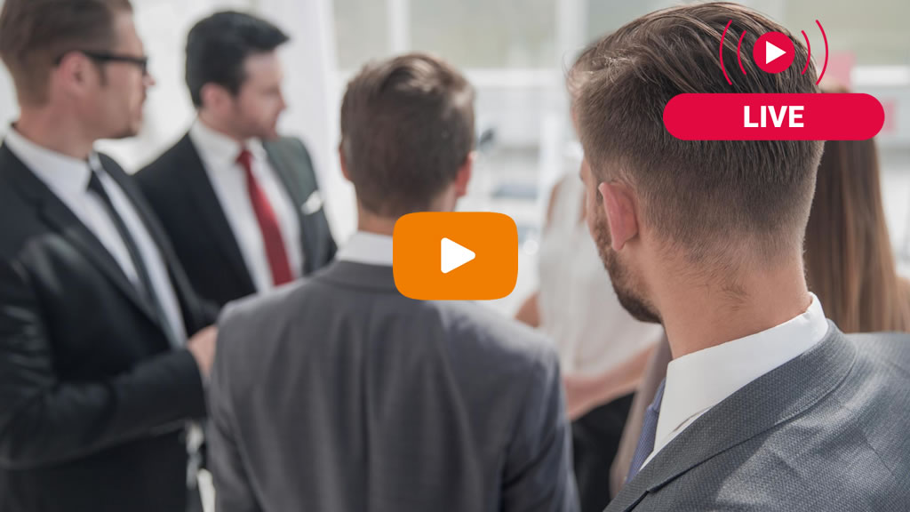 Webinar gratuito - Milleproroghe 2026 Webinar gratuito - Milleproroghe 2026